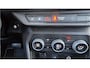 Dacia Jogger 1.6 Hybrid 140 Extreme 7p. Automaat, Airco(automatisch), Carplay/Android auto, Bluetooth, Cruise control, Parkeersensoren, Camera, Keyless, Digitaal instrumentenpaneel, Elektrische ramen en spiegels, Nieuwstaat, Fabrieksgarantie!!