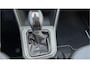 Dacia Jogger 1.6 Hybrid 140 Extreme 7p. Automaat, Airco(automatisch), Carplay/Android auto, Bluetooth, Cruise control, Parkeersensoren, Camera, Keyless, Digitaal instrumentenpaneel, Elektrische ramen en spiegels, Nieuwstaat, Fabrieksgarantie!!