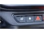 Dacia Jogger 1.6 Hybrid 140 Extreme 7p. Automaat, Airco(automatisch), Carplay/Android auto, Bluetooth, Cruise control, Parkeersensoren, Camera, Keyless, Digitaal instrumentenpaneel, Elektrische ramen en spiegels, Nieuwstaat, Fabrieksgarantie!!