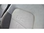 Dacia Jogger 1.6 Hybrid 140 Extreme 7p. Automaat, Airco(automatisch), Carplay/Android auto, Bluetooth, Cruise control, Parkeersensoren, Camera, Keyless, Digitaal instrumentenpaneel, Elektrische ramen en spiegels, Nieuwstaat, Fabrieksgarantie!!