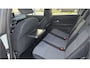 Dacia Jogger 1.6 Hybrid 140 Extreme 7p. Automaat, Airco(automatisch), Carplay/Android auto, Bluetooth, Cruise control, Parkeersensoren, Camera, Keyless, Digitaal instrumentenpaneel, Elektrische ramen en spiegels, Nieuwstaat, Fabrieksgarantie!!