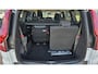 Dacia Jogger 1.6 Hybrid 140 Extreme 7p. Automaat, Airco(automatisch), Carplay/Android auto, Bluetooth, Cruise control, Parkeersensoren, Camera, Keyless, Digitaal instrumentenpaneel, Elektrische ramen en spiegels, Nieuwstaat, Fabrieksgarantie!!