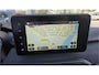 Dacia Jogger 1.6 Hybrid 140 Extreme 7p. Automaat, Airco(automatisch), Carplay/Android auto, Bluetooth, Cruise control, Parkeersensoren, Camera, Keyless, Digitaal instrumentenpaneel, Elektrische ramen en spiegels, Nieuwstaat, Fabrieksgarantie!!