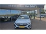 Dacia Jogger 1.6 Hybrid 140 Extreme 7p. Automaat, Airco(automatisch), Carplay/Android auto, Bluetooth, Cruise control, Parkeersensoren, Camera, Keyless, Digitaal instrumentenpaneel, Elektrische ramen en spiegels, Nieuwstaat, Fabrieksgarantie!!