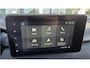 Dacia Jogger 1.6 Hybrid 140 Extreme 7p. Automaat, Airco(automatisch), Carplay/Android auto, Bluetooth, Cruise control, Parkeersensoren, Camera, Keyless, Digitaal instrumentenpaneel, Elektrische ramen en spiegels, Nieuwstaat, Fabrieksgarantie!!