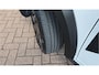 Dacia Jogger 1.6 Hybrid 140 Extreme 7p. Automaat, Airco(automatisch), Carplay/Android auto, Bluetooth, Cruise control, Parkeersensoren, Camera, Keyless, Digitaal instrumentenpaneel, Elektrische ramen en spiegels, Nieuwstaat, Fabrieksgarantie!!