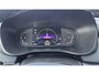 Dacia Jogger 1.6 Hybrid 140 Extreme 7p. Automaat, Airco(automatisch), Carplay/Android auto, Bluetooth, Cruise control, Parkeersensoren, Camera, Keyless, Digitaal instrumentenpaneel, Elektrische ramen en spiegels, Nieuwstaat, Fabrieksgarantie!!