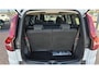 Dacia Jogger 1.6 Hybrid 140 Extreme 7p. Automaat, Airco(automatisch), Carplay/Android auto, Bluetooth, Cruise control, Parkeersensoren, Camera, Keyless, Digitaal instrumentenpaneel, Elektrische ramen en spiegels, Nieuwstaat, Fabrieksgarantie!!