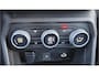 Dacia Jogger 1.6 Hybrid 140 Extreme 7p. Automaat, Airco(automatisch), Carplay/Android auto, Bluetooth, Cruise control, Parkeersensoren, Camera, Keyless, Digitaal instrumentenpaneel, Elektrische ramen en spiegels, Nieuwstaat, Fabrieksgarantie!!