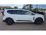 Dacia Jogger 1.6 Hybrid 140 Extreme 7p. Automaat, Airco(automatisch), Carplay/Android auto, Bluetooth, Cruise control, Parkeersensoren, Camera, Keyless, Digitaal instrumentenpaneel, Elektrische ramen en spiegels, Nieuwstaat, Fabrieksgarantie!!