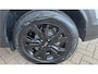 Dacia Jogger 1.6 Hybrid 140 Extreme 7p. Automaat, Airco(automatisch), Carplay/Android auto, Bluetooth, Cruise control, Parkeersensoren, Camera, Keyless, Digitaal instrumentenpaneel, Elektrische ramen en spiegels, Nieuwstaat, Fabrieksgarantie!!