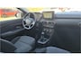 Dacia Jogger 1.6 Hybrid 140 Extreme 7p. Automaat, Airco(automatisch), Carplay/Android auto, Bluetooth, Cruise control, Parkeersensoren, Camera, Keyless, Digitaal instrumentenpaneel, Elektrische ramen en spiegels, Nieuwstaat, Fabrieksgarantie!!