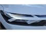 Dacia Jogger 1.6 Hybrid 140 Extreme 7p. Automaat, Airco(automatisch), Carplay/Android auto, Bluetooth, Cruise control, Parkeersensoren, Camera, Keyless, Digitaal instrumentenpaneel, Elektrische ramen en spiegels, Nieuwstaat, Fabrieksgarantie!!