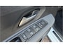 Dacia Jogger 1.6 Hybrid 140 Extreme 7p. Automaat, Airco(automatisch), Carplay/Android auto, Bluetooth, Cruise control, Parkeersensoren, Camera, Keyless, Digitaal instrumentenpaneel, Elektrische ramen en spiegels, Nieuwstaat, Fabrieksgarantie!!