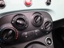 Fiat 500C 1.2 Young | Airconditioning | Lichtmetalen Velgen |