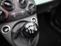 Fiat 500C 1.2 Young | Airconditioning | Lichtmetalen Velgen |