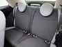 Fiat 500C 1.2 Young | Airconditioning | Lichtmetalen Velgen |