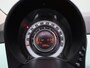 Fiat 500C 1.2 Young | Airconditioning | Lichtmetalen Velgen |