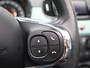 Fiat 500C 1.2 Young | Airconditioning | Lichtmetalen Velgen |