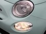 Fiat 500C 1.2 Young | Airconditioning | Lichtmetalen Velgen |
