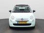 Fiat 500C 1.2 Young | Airconditioning | Lichtmetalen Velgen |