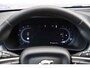 Volvo XC40 B4 Aut Plus Dark | Trekhaak | Adaptive Cruise | BLIS | Harman/Kardon audio | Elektrische stoelverstelling | Stoel- en stuurverwarming | Verwarmde Voorruit |