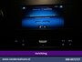 Mercedes-Benz Sprinter 316 CDI 163pk L2H2 inrichting Euro6 Airco | Camera | 3500kg Trekhaak | Apple Carplay Android Auto, Cruisecontrol, Parkeersensoren