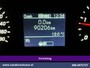 Mercedes-Benz Sprinter 316 CDI 163pk L2H2 inrichting Euro6 Airco | Camera | 3500kg Trekhaak | Apple Carplay Android Auto, Cruisecontrol, Parkeersensoren