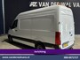 Mercedes-Benz Sprinter 316 CDI 163pk L2H2 inrichting Euro6 Airco | Camera | 3500kg Trekhaak | Apple Carplay Android Auto, Cruisecontrol, Parkeersensoren