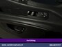 Mercedes-Benz Sprinter 316 CDI 163pk L2H2 inrichting Euro6 Airco | Camera | 3500kg Trekhaak | Apple Carplay Android Auto, Cruisecontrol, Parkeersensoren