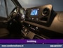 Mercedes-Benz Sprinter 316 CDI 163pk L2H2 inrichting Euro6 Airco | Camera | 3500kg Trekhaak | Apple Carplay Android Auto, Cruisecontrol, Parkeersensoren