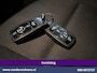 Mercedes-Benz Sprinter 316 CDI 163pk L2H2 inrichting Euro6 Airco | Camera | 3500kg Trekhaak | Apple Carplay Android Auto, Cruisecontrol, Parkeersensoren