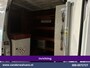 Mercedes-Benz Sprinter 316 CDI 163pk L2H2 inrichting Euro6 Airco | Camera | 3500kg Trekhaak | Apple Carplay Android Auto, Cruisecontrol, Parkeersensoren