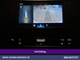 Mercedes-Benz Sprinter 316 CDI 163pk L2H2 inrichting Euro6 Airco | Camera | 3500kg Trekhaak | Apple Carplay Android Auto, Cruisecontrol, Parkeersensoren