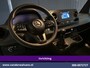 Mercedes-Benz Sprinter 316 CDI 163pk L2H2 inrichting Euro6 Airco | Camera | 3500kg Trekhaak | Apple Carplay Android Auto, Cruisecontrol, Parkeersensoren