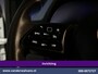 Mercedes-Benz Sprinter 316 CDI 163pk L2H2 inrichting Euro6 Airco | Camera | 3500kg Trekhaak | Apple Carplay Android Auto, Cruisecontrol, Parkeersensoren