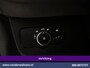Mercedes-Benz Sprinter 316 CDI 163pk L2H2 inrichting Euro6 Airco | Camera | 3500kg Trekhaak | Apple Carplay Android Auto, Cruisecontrol, Parkeersensoren
