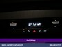 Mercedes-Benz Sprinter 316 CDI 163pk L2H2 inrichting Euro6 Airco | Camera | 3500kg Trekhaak | Apple Carplay Android Auto, Cruisecontrol, Parkeersensoren