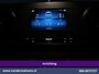 Mercedes-Benz Sprinter 316 CDI 163pk L2H2 inrichting Euro6 Airco | Camera | 3500kg Trekhaak | Apple Carplay Android Auto, Cruisecontrol, Parkeersensoren