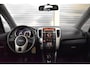 Kia Venga 1.4 CVVT X-tra 112.000KM! + Airco|LM Velgen|