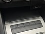 Skoda Octavia 1.0 TSI Greentech Business Edition | Navi | Cruise | PDC | Clima + Stoelverw. | Carplay ( Vestiging - Vianen )