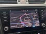 Skoda Octavia 1.0 TSI Greentech Business Edition | Navi | Cruise | PDC | Clima + Stoelverw. | Carplay ( Vestiging - Vianen )