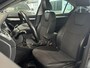Skoda Octavia 1.0 TSI Greentech Business Edition | Navi | Cruise | PDC | Clima + Stoelverw. | Carplay ( Vestiging - Vianen )