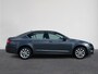 Skoda Octavia 1.0 TSI Greentech Business Edition | Navi | Cruise | PDC | Clima + Stoelverw. | Carplay ( Vestiging - Vianen )