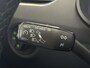 Skoda Octavia 1.0 TSI Greentech Business Edition | Navi | Cruise | PDC | Clima + Stoelverw. | Carplay ( Vestiging - Vianen )