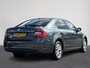 Skoda Octavia 1.0 TSI Greentech Business Edition | Navi | Cruise | PDC | Clima + Stoelverw. | Carplay ( Vestiging - Vianen )