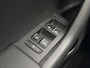 Skoda Octavia 1.0 TSI Greentech Business Edition | Navi | Cruise | PDC | Clima + Stoelverw. | Carplay ( Vestiging - Vianen )