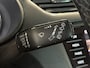 Skoda Octavia 1.0 TSI Greentech Business Edition Navi | Cruise | PDC | Clima + Stoelverw. | Carplay ( Vestiging - Nieuwegein )
