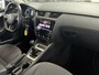 Skoda Octavia 1.0 TSI Greentech Business Edition | Navi | Cruise | PDC | Clima + Stoelverw. | Carplay ( Vestiging - Vianen )