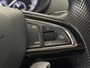 Skoda Octavia 1.0 TSI Greentech Business Edition | Navi | Cruise | PDC | Clima + Stoelverw. | Carplay ( Vestiging - Vianen )